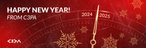 Happy New Year! 1200х400.jpg
