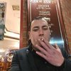 FB_IMG_1705518393123.jpg