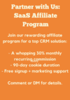 Partner with Us SaaS Affiliate Program.png