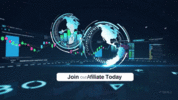 20250115_1340_Join EngageBay Affiliates_simple_compose_01jhmg65gwecnveq4mjq4py1bw.gif