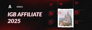 iGB Affiliate 2025 1200х400.jpg