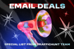 email deals blog.png