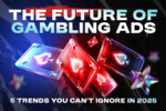 gambling blog.png