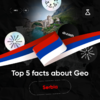 en-1.png