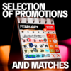 calendar_eng_1080_1080.png