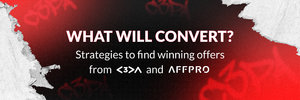 What Will Convert_.jpg