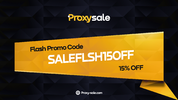 SALEFLSH15OFF.png