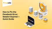 facebook error sale.jpg