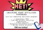 attention!.png