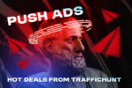 PUSH deals blog.png