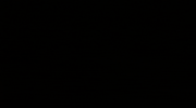 Mobidea Academy banner (1).gif