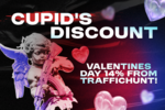 cupid blog.png