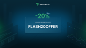 FLASH20OFFER.png