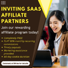 affiliate.png