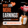 Article promotion - square.png