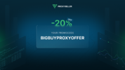 BIGBUYPROXYOFFER.png