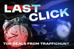 last click blog.png