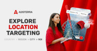 Location Targeting Forum.png