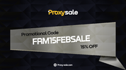 FRM15FEBSALE.png