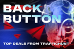 backbutton blog (2).png