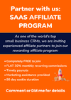 Partner-with-Us-SaaS-Affiliate-Program-01.png