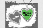 IMI_768x513_dating_3.jpg