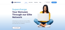 linkapprove-homepage-1.png