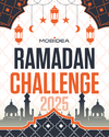 RAMADAN CHALLENGE.png