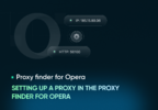 Setting up a proxy in the Proxy Finder for Opera.png
