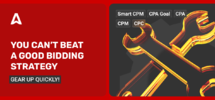 Bidding strategy guide.png