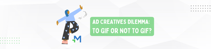 dynamic creatives.png