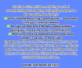 EB AFF PROG.png