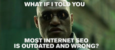 what-if-i-told-you-seo-matrix-400.jpg