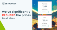 bb-prices.png