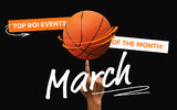 blog_event_march.jpg
