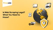 Is Web Scraping Legal_ What You Need to Know_.jpg