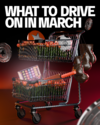 MARCH_1080_1350.png