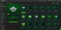 Achievements.jpg