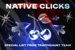 native blog.png