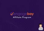 Engage-Bay-Affiliate-Program.png