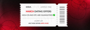 MARCH Dating Offers 1200х400.jpg