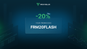 FRM20FLASH.png