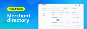 Email Desktop 1200x400px.png