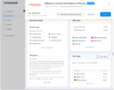 Merchant Directory - Generate a link.png
