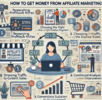 Money Aff Marketing.png