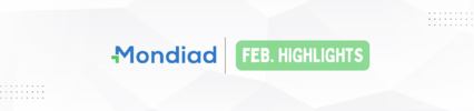 feb updates.png