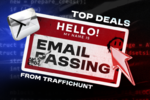 email passing blog.png