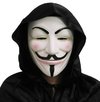 anonymous-mask380.jpg