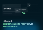 CentOS 9_ Guide to proxy server configuration.png