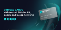 banner2 1250 580.png